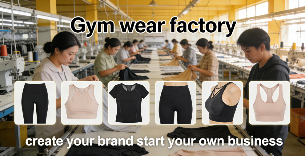 Quality Products, Trusted Partner