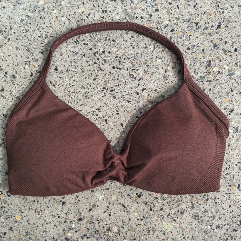 seamless sports bars 2.0 16