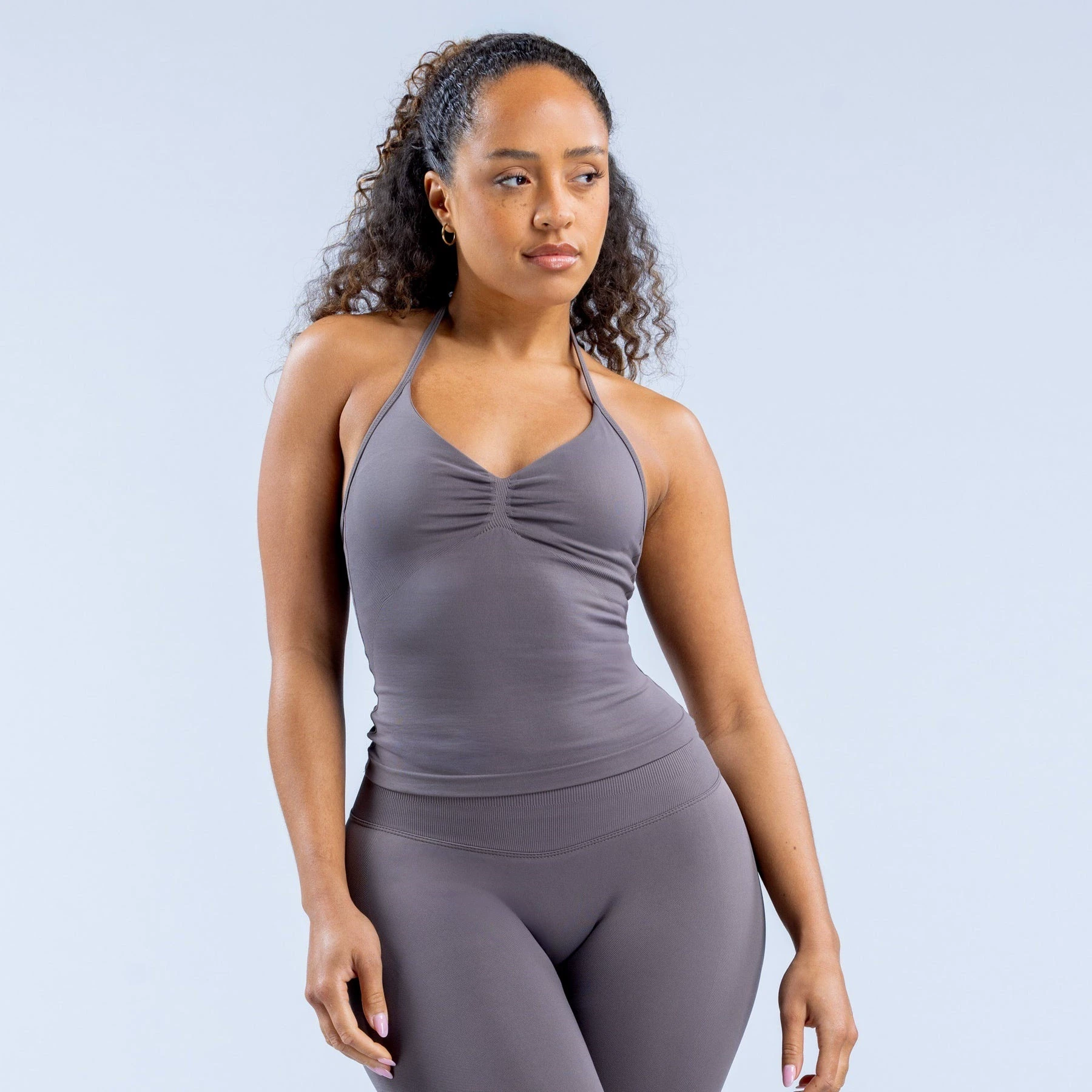 seamless fitness tank top 2.0 5