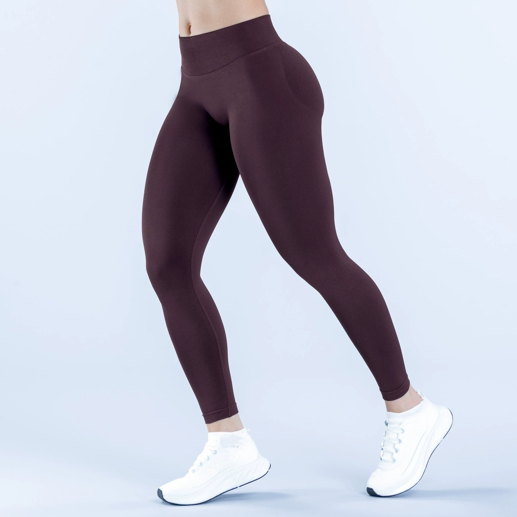 seamless leggings 1.0 31