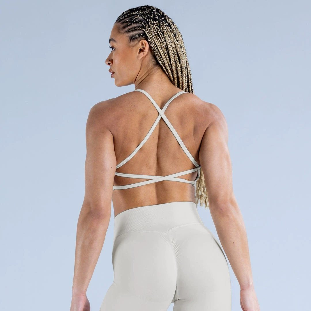 seamless sports bars 3.0 13