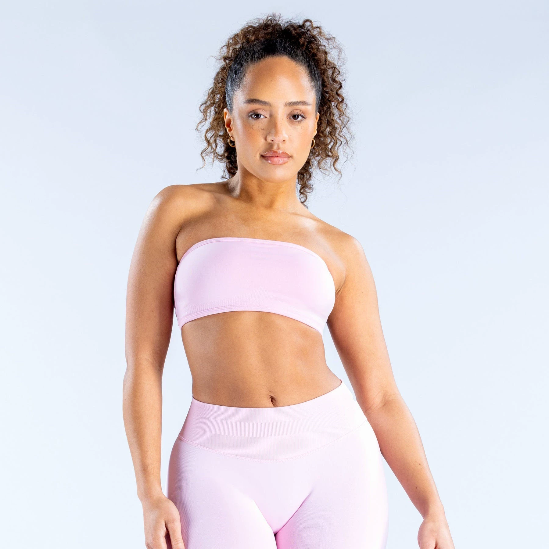 seamless sports bras 4.0 8