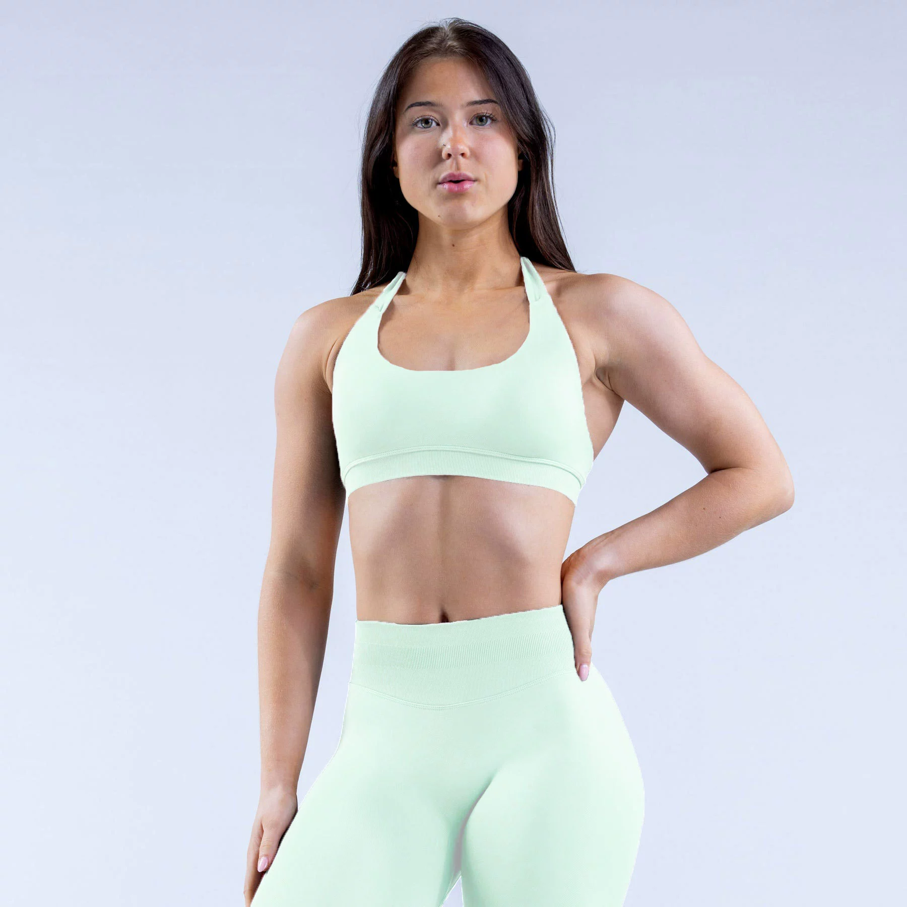 seamless sports bras 1.0 16