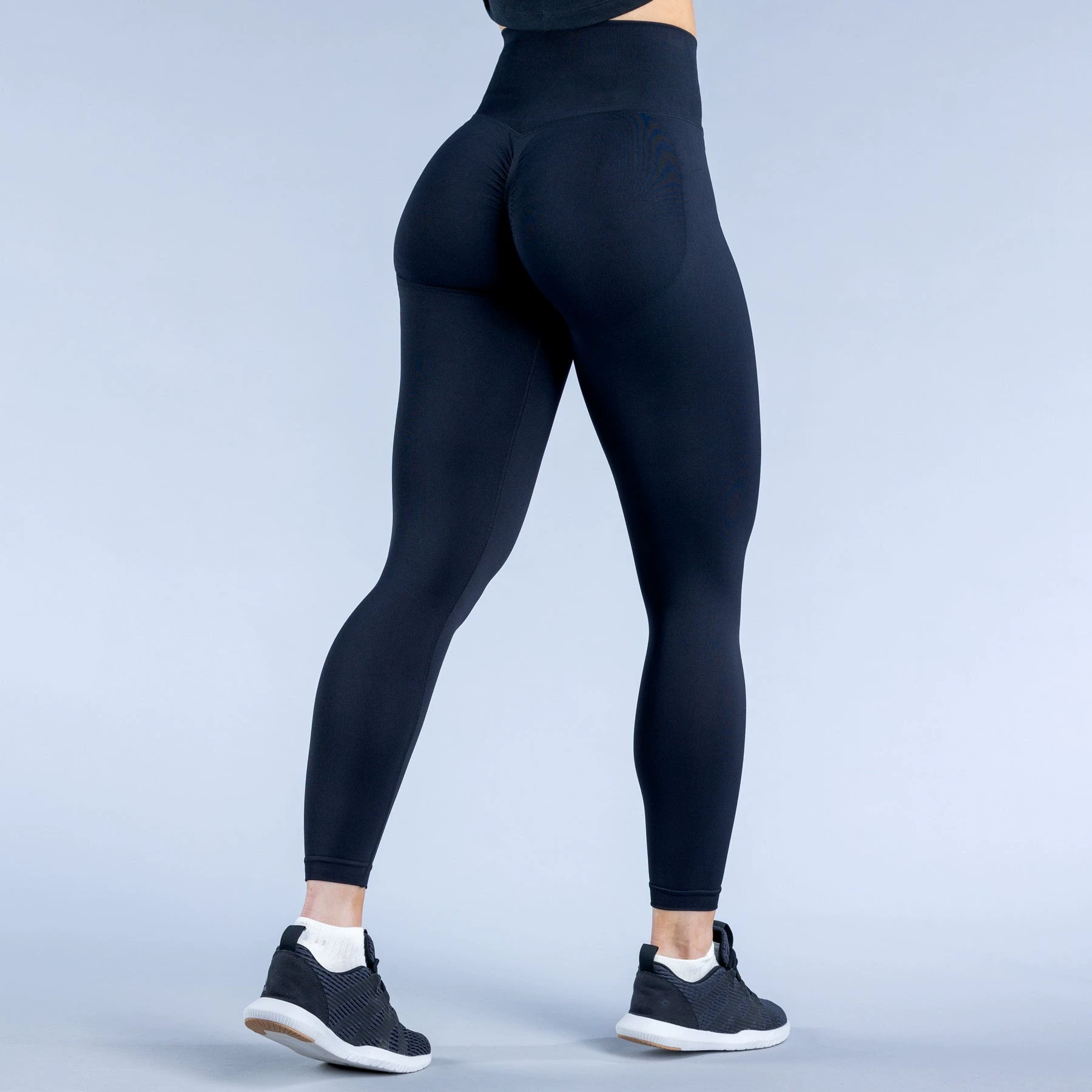 seamless leggings 2.0 3