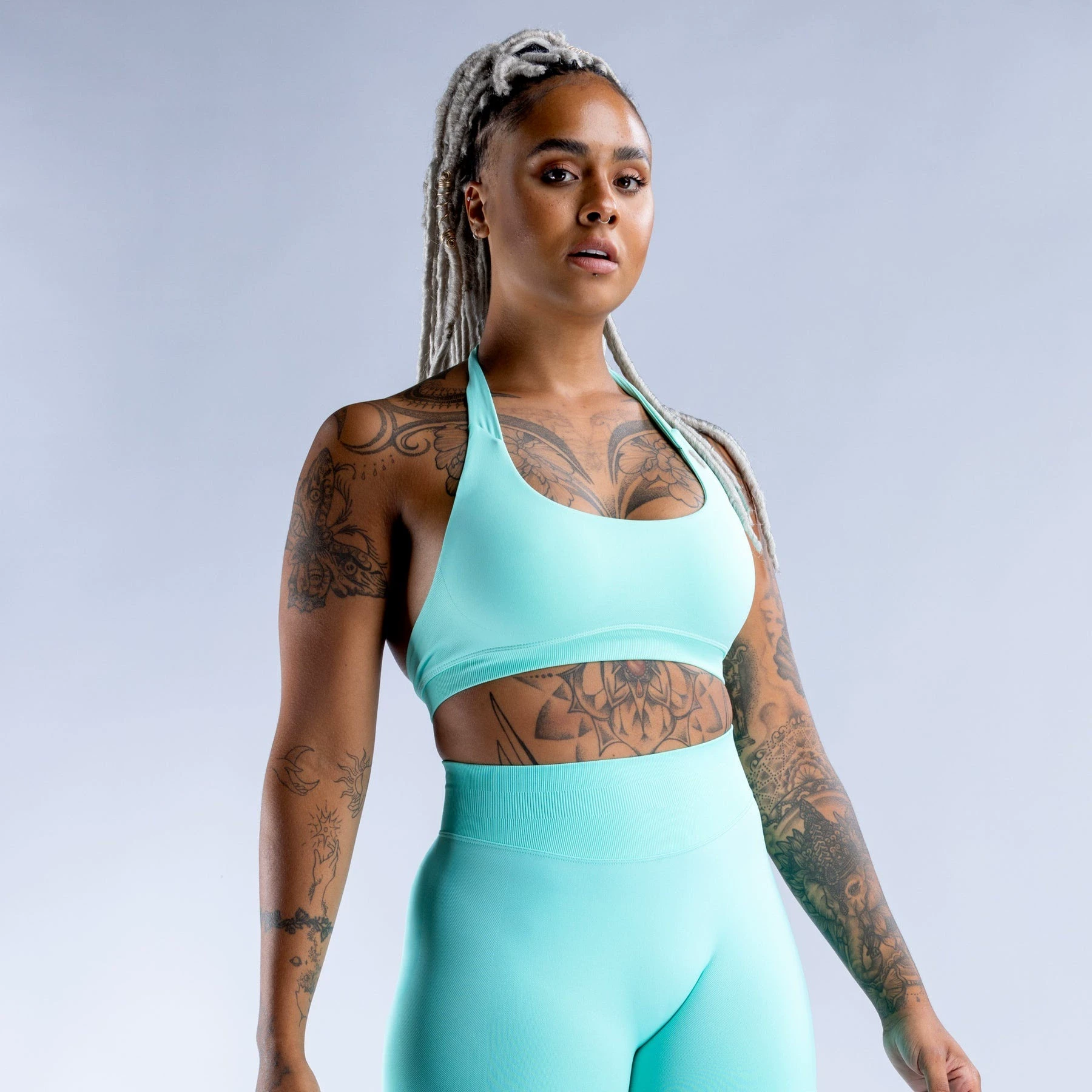 seamless sports bras 1.0 11