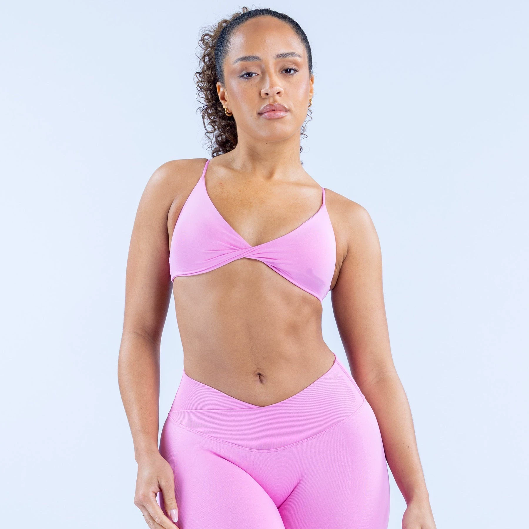 seamless sports bras 5.0 4