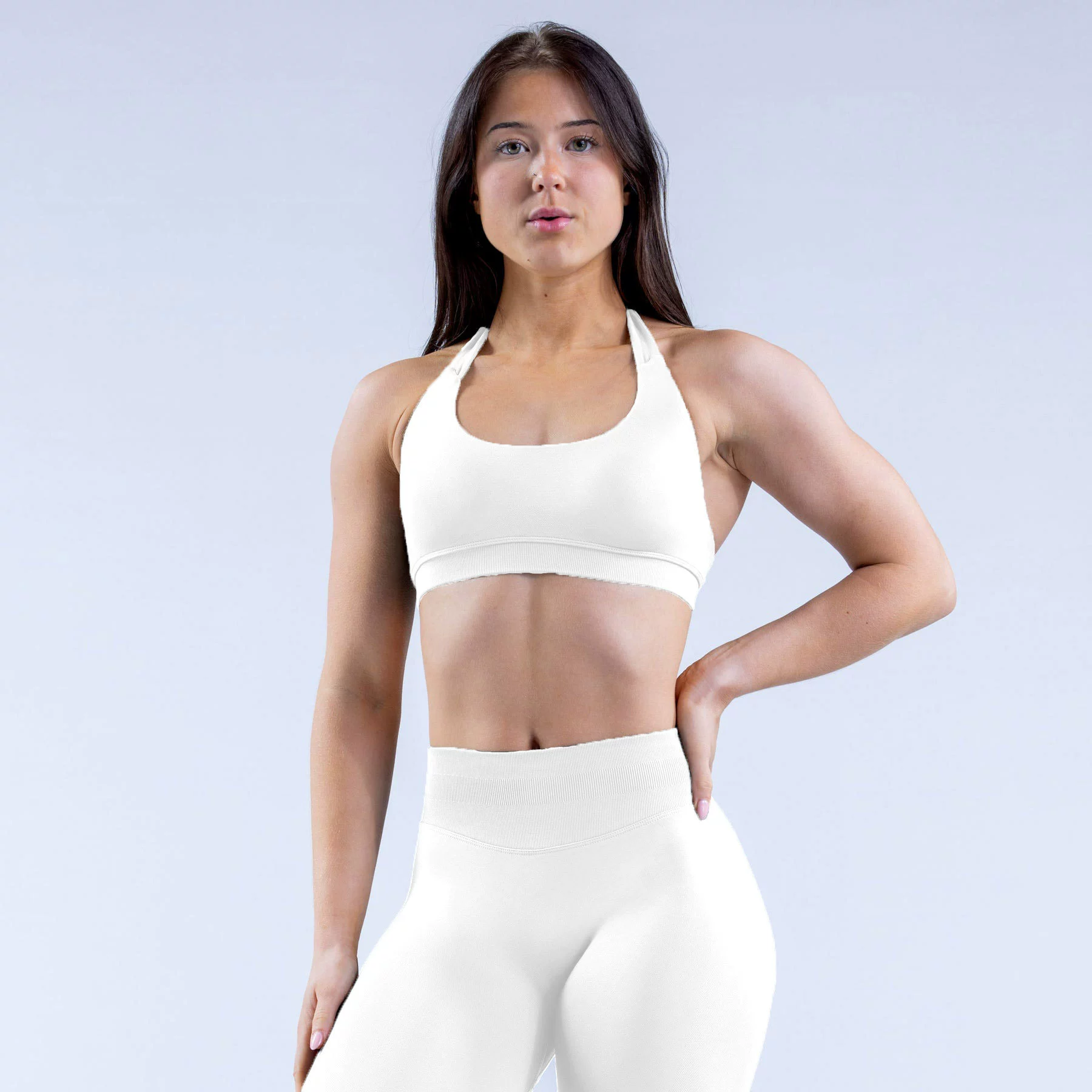 seamless sports bras 1.0 15