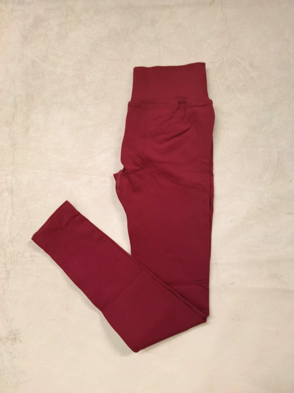 seamless leggings 2.0 4