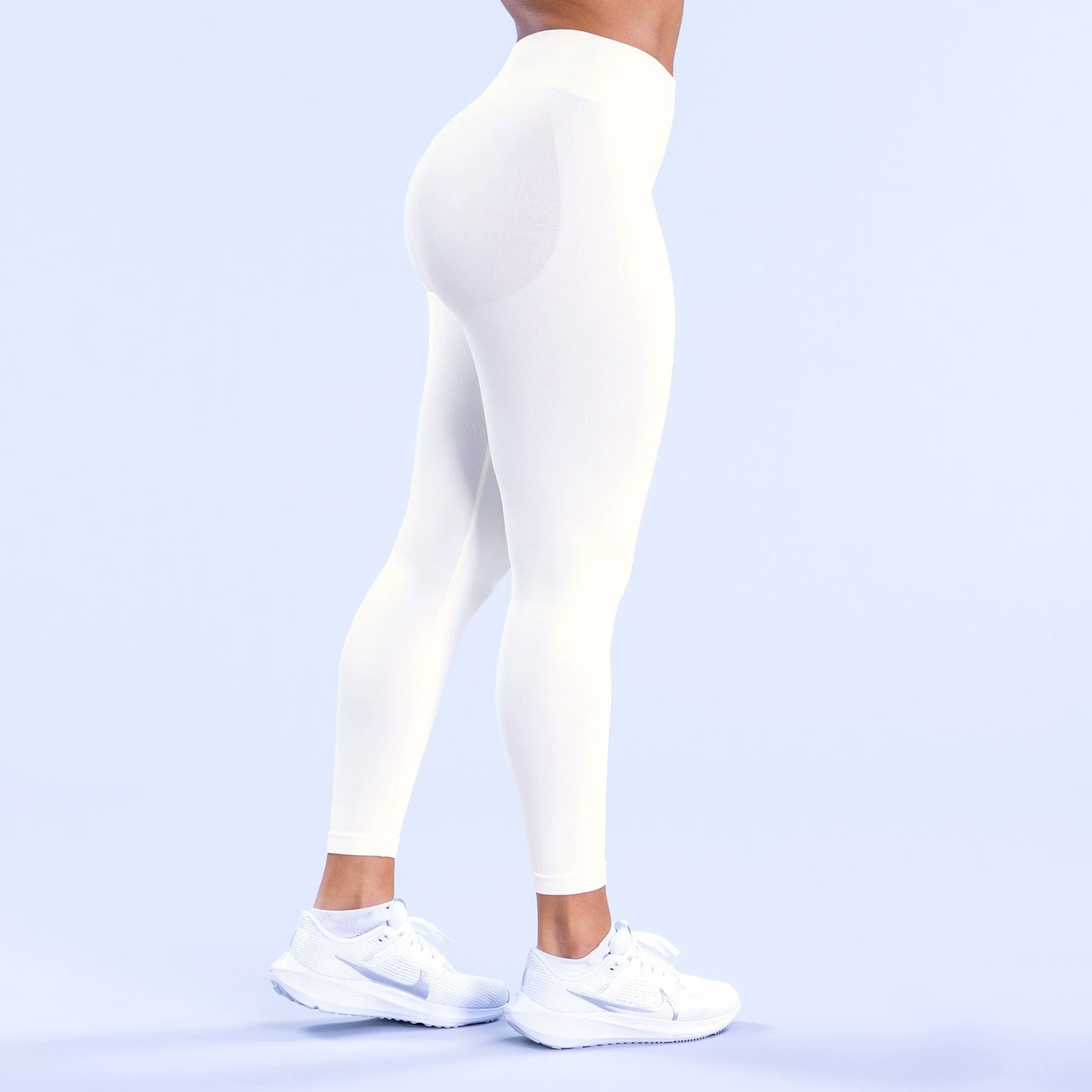 seamless leggings 1.0 12