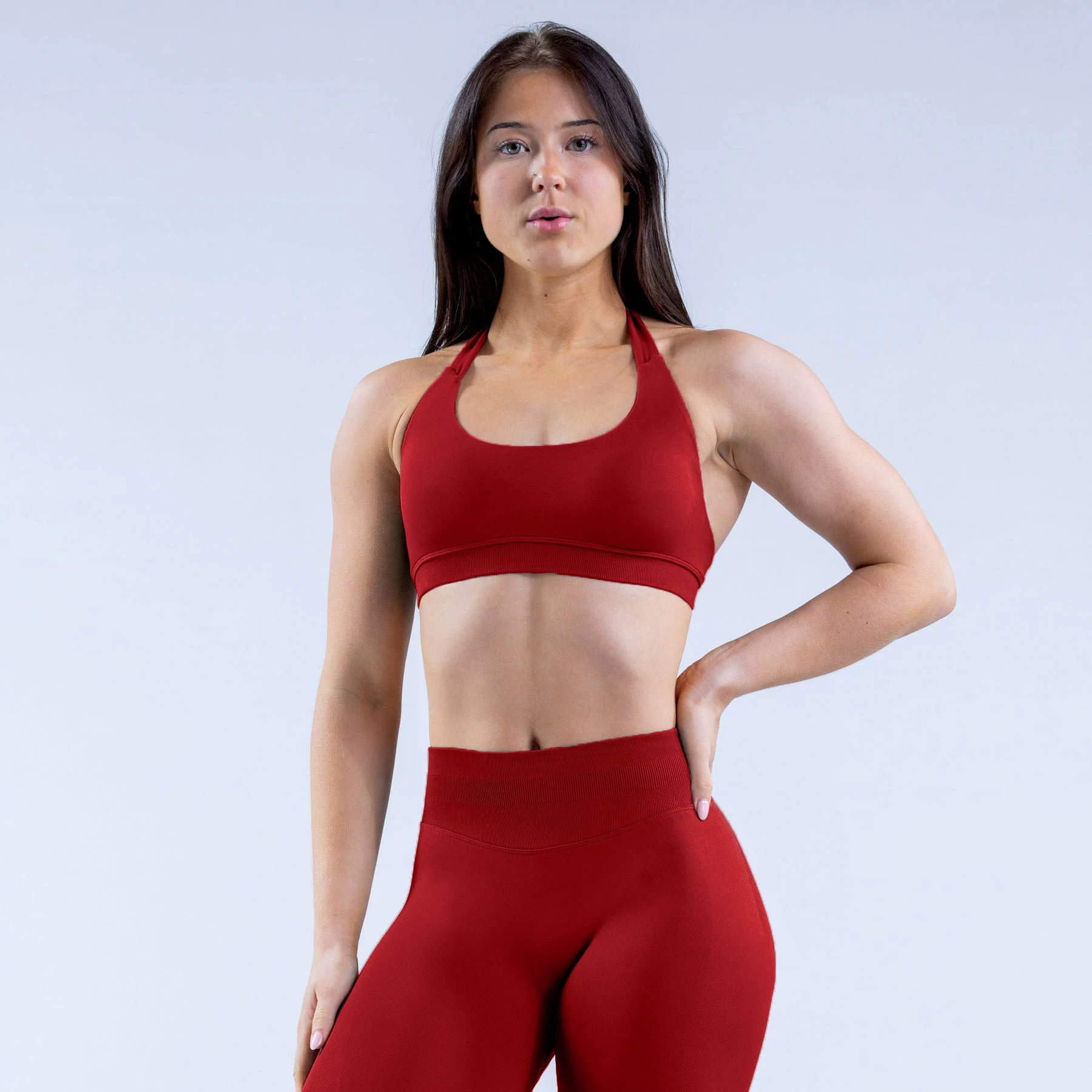 seamless sports bras 1.0 3