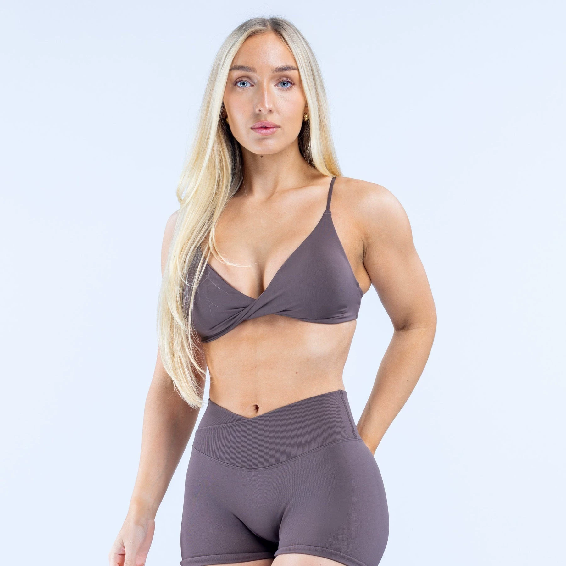 seamless sports bras 5.0