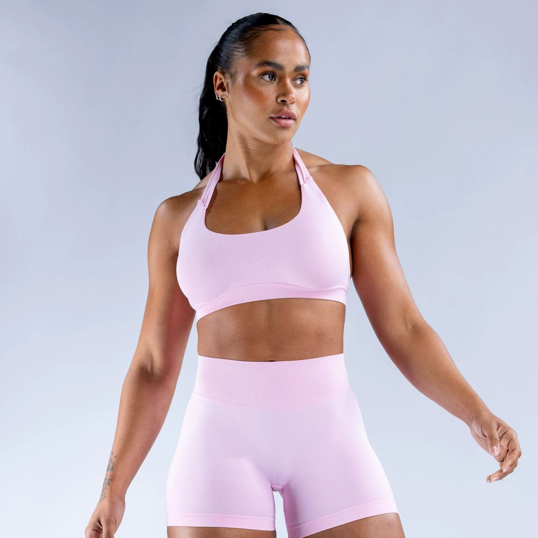 seamless sports bras 1.0 19