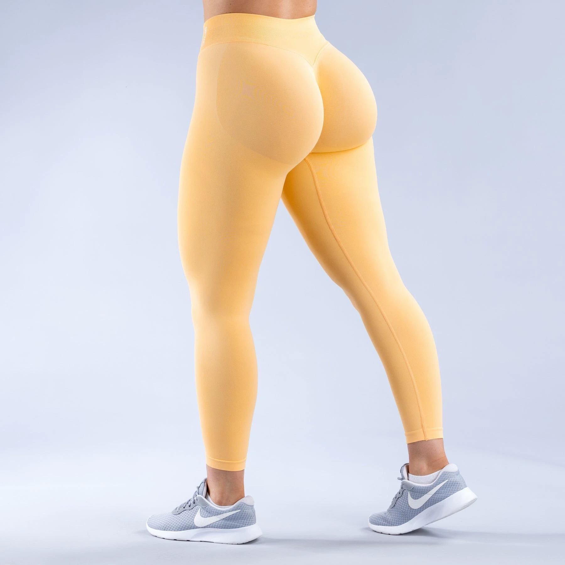 seamless leggings 1.0 6