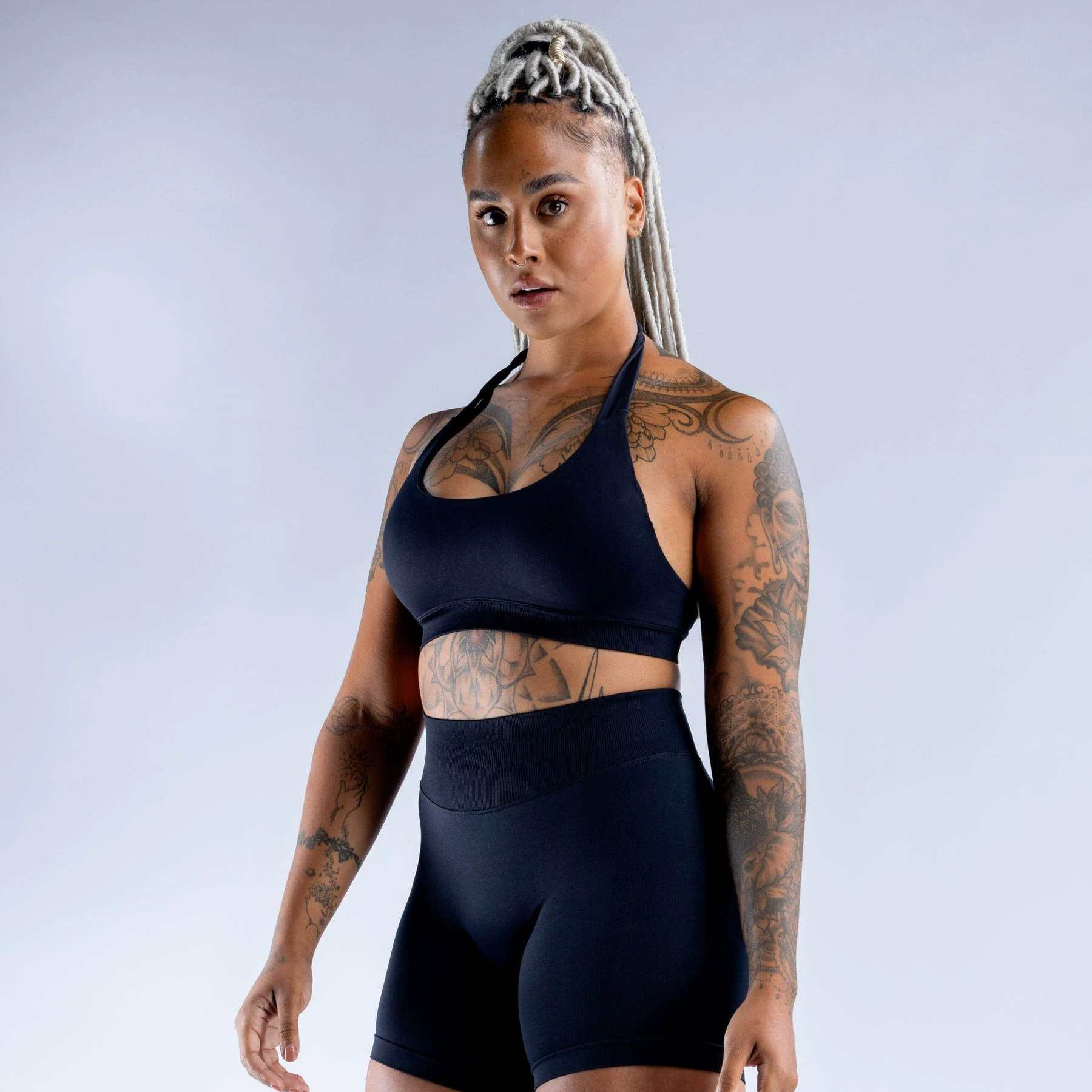 seamless sports bras 1.0 10