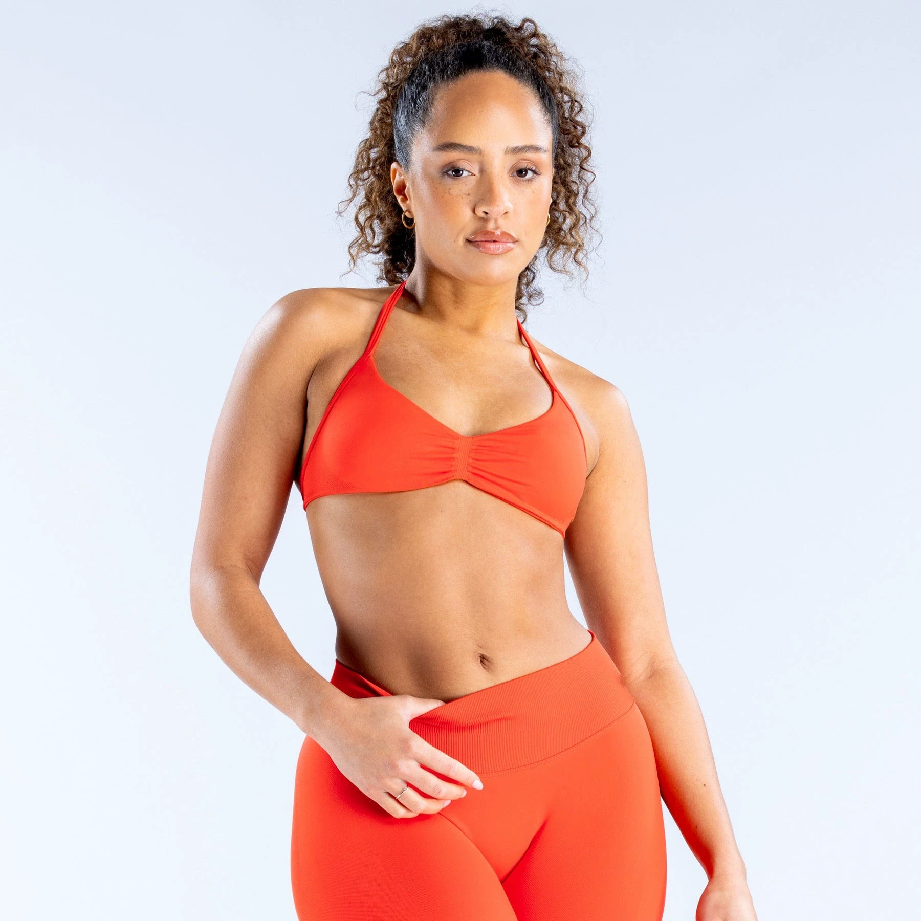 seamless sports bars 2.0 5