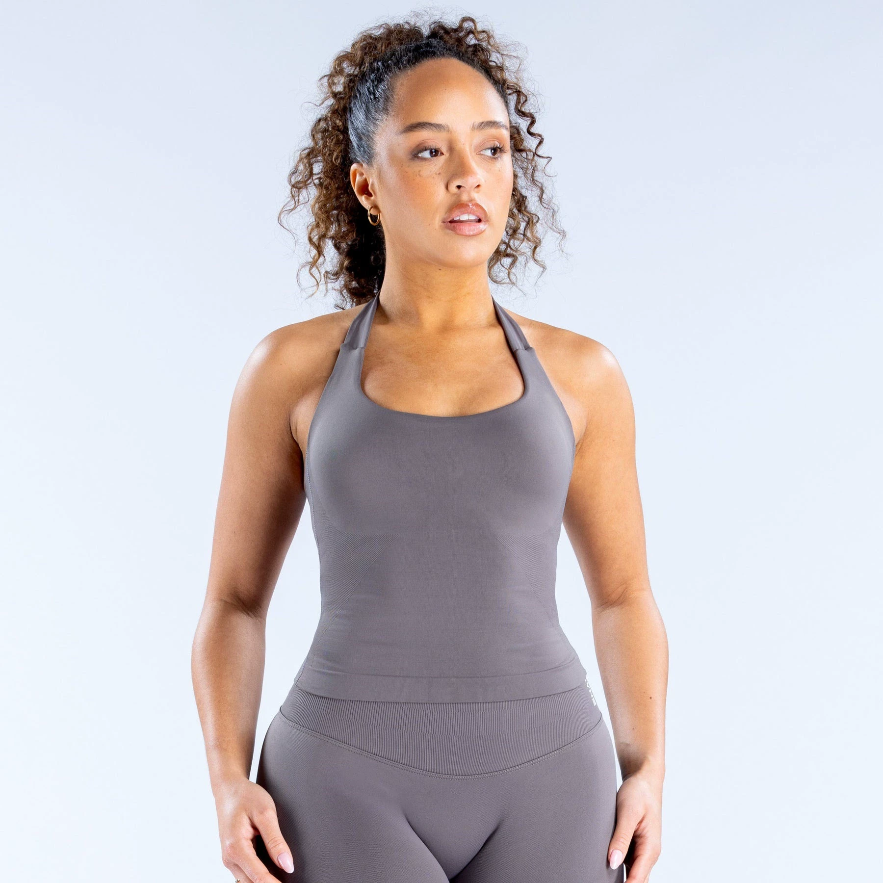 seamless fitness tank top 10