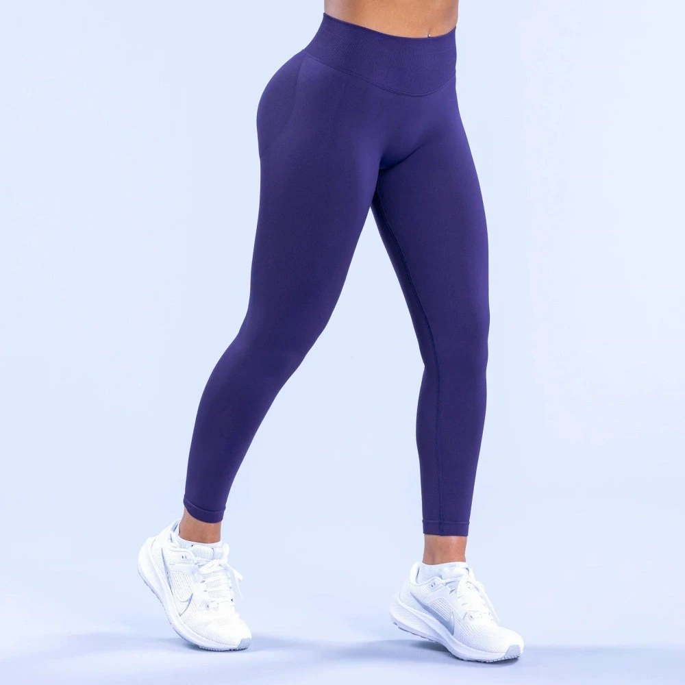 seamless leggings 1.0 34