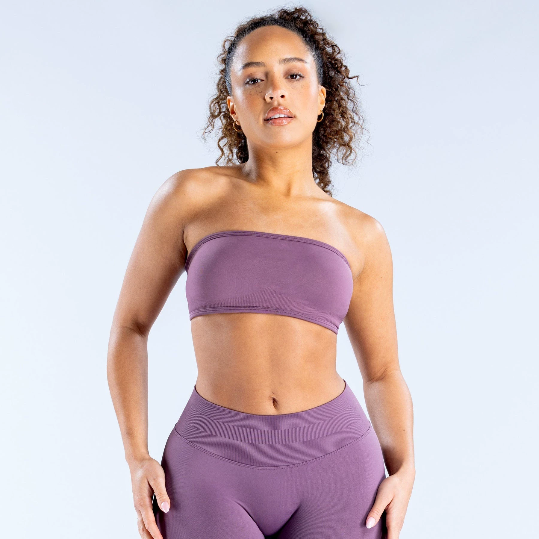 seamless sports bras 4.0