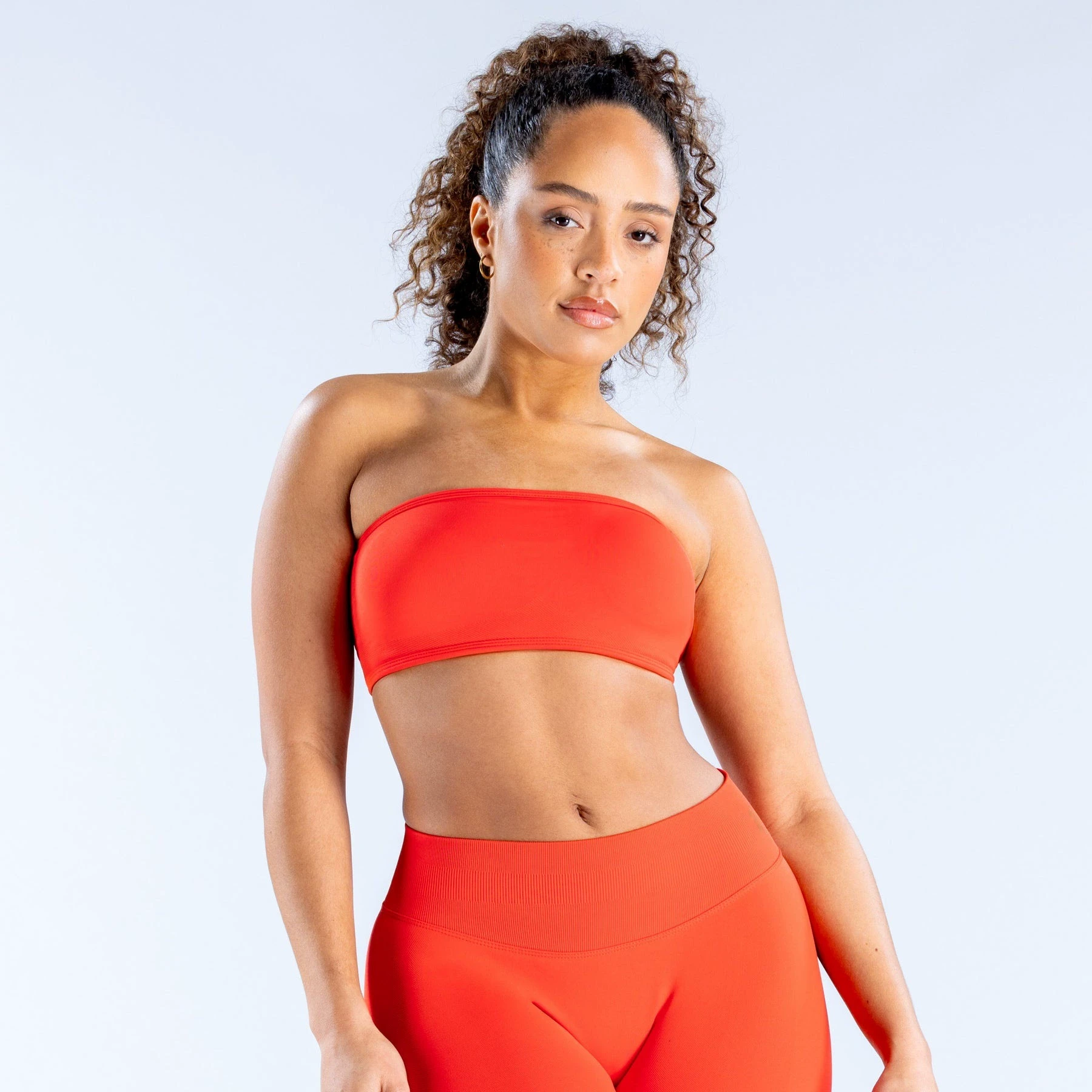 seamless sports bras 4.0 6