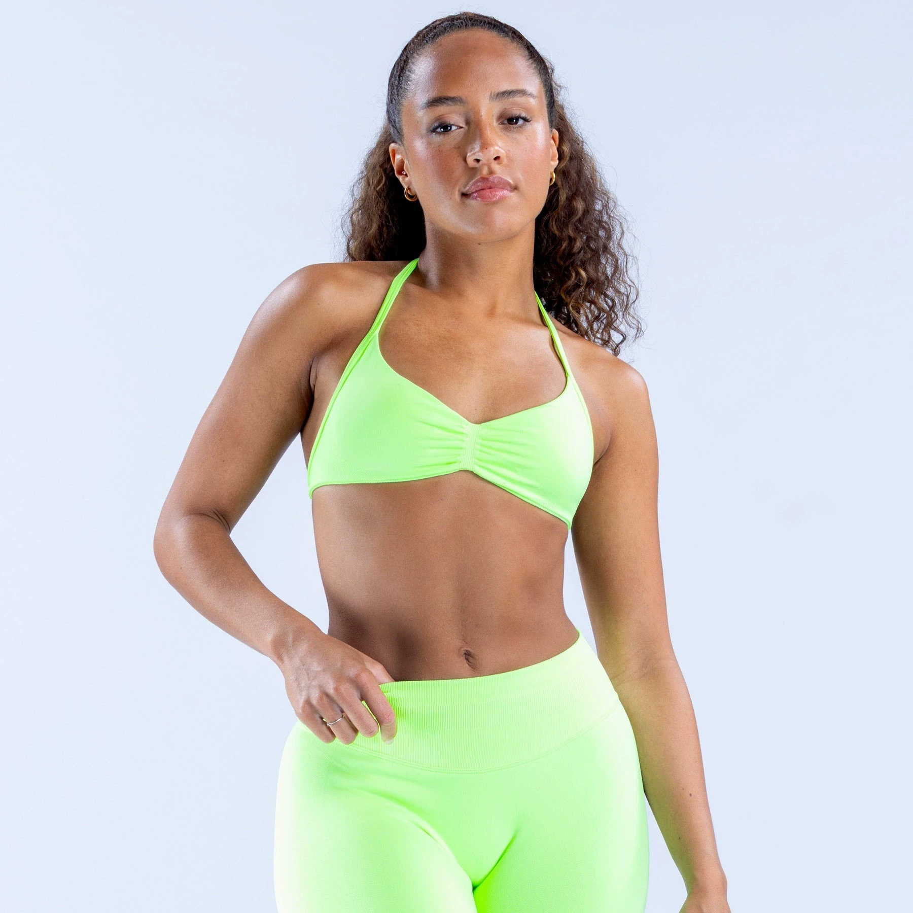 seamless sports bars 2.0 15