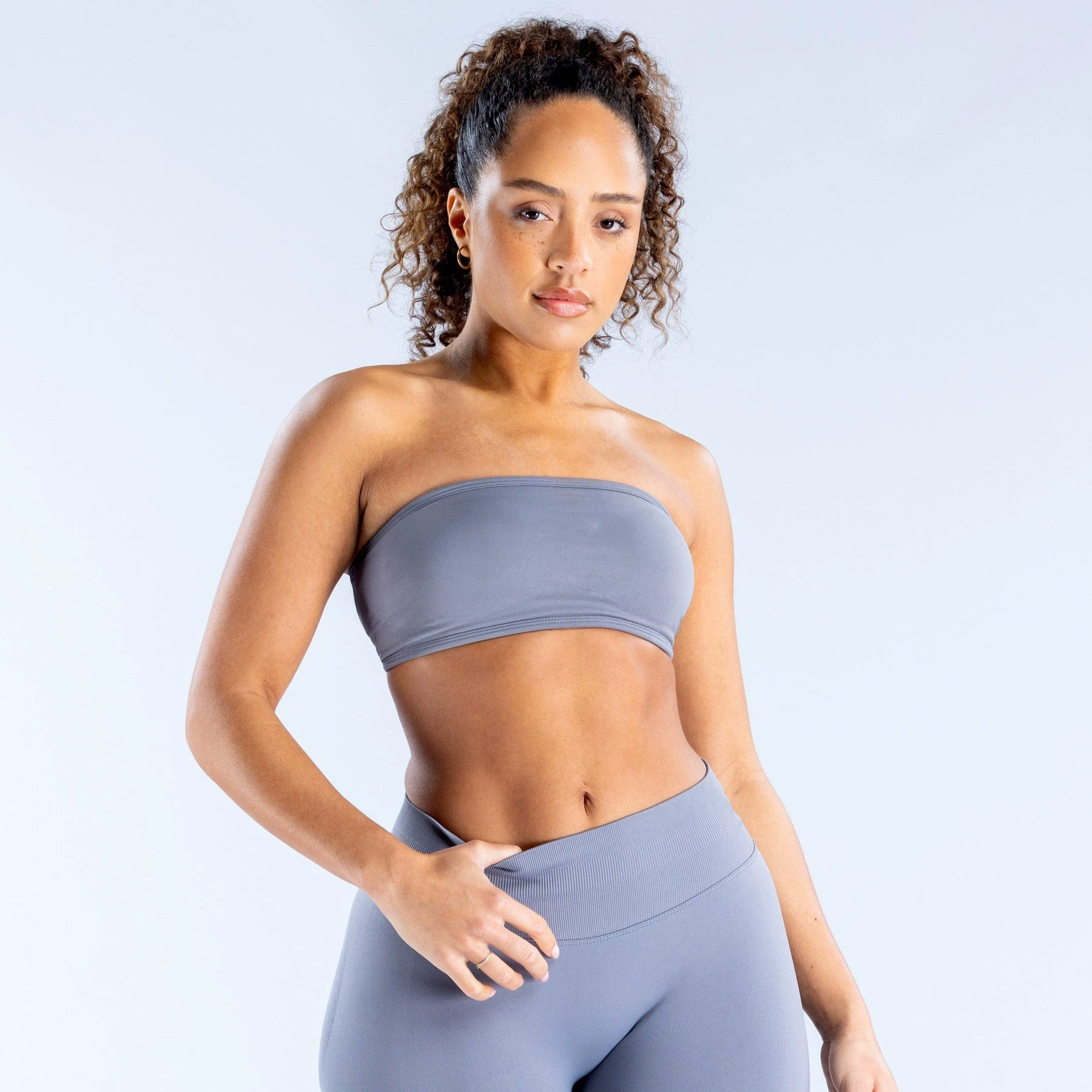 seamless sports bras 4.0 7