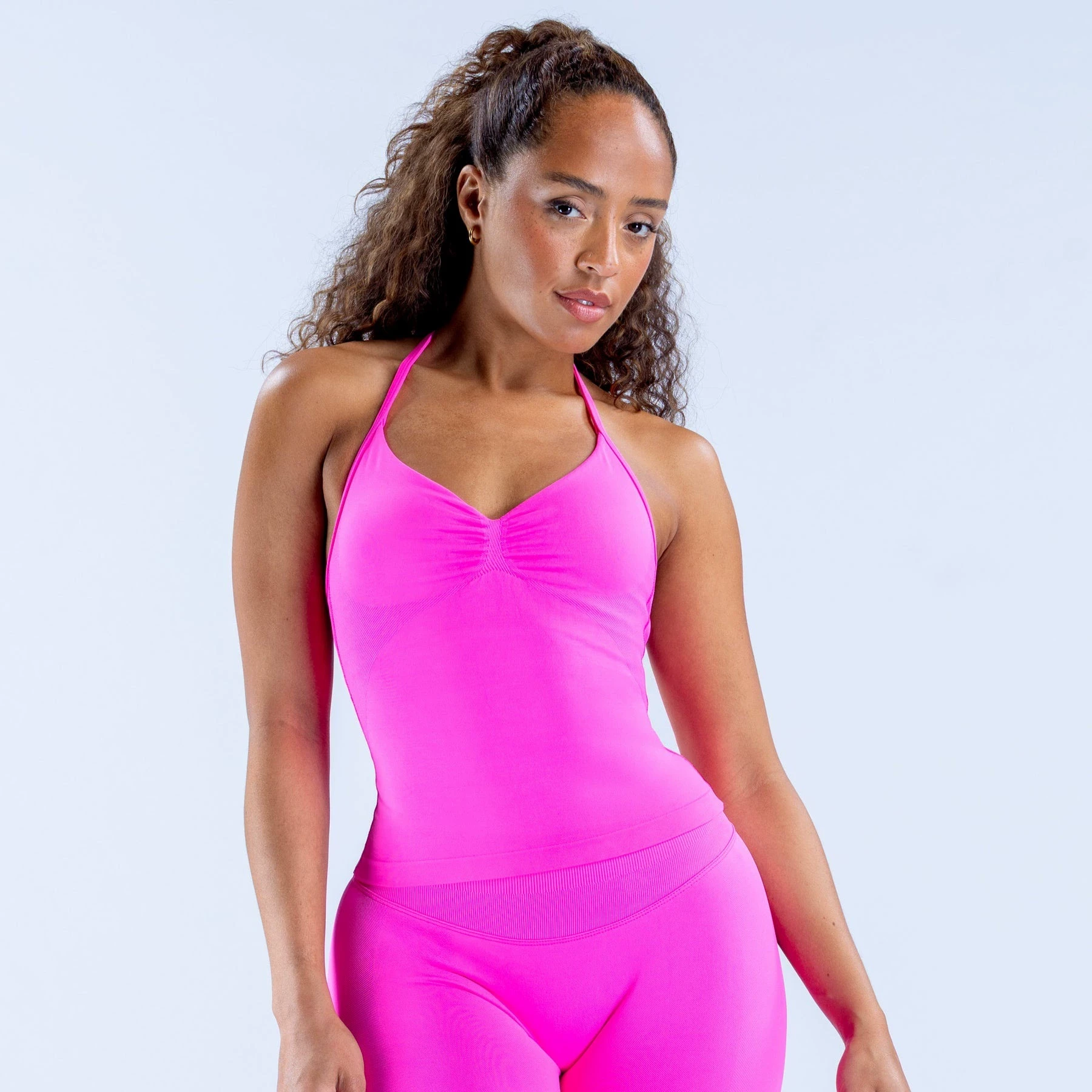 seamless fitness tank top 2.0 13
